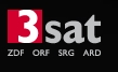 3sat TV: neues