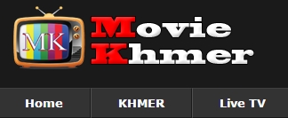 MovieKhmer
