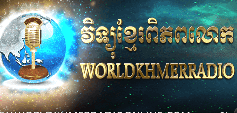 worldkhmerradio