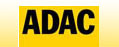 ADAC