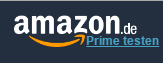 amazon.png