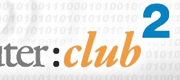 Computerclub 2