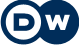 DW-World.de