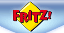 FritzBox!!!