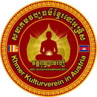 khmer-kulturzentrum