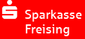 Sparkasse Freising