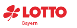 Lotto Bayern