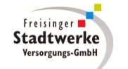 stadtwerke