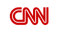 CNN