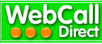 webcalldirect