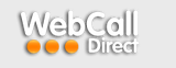 webcalldirect